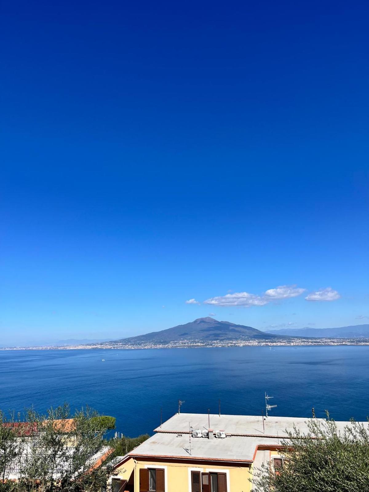 Casa con 2 Camere da Letto